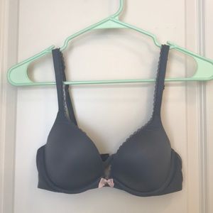 Victoria’s Secret Bra